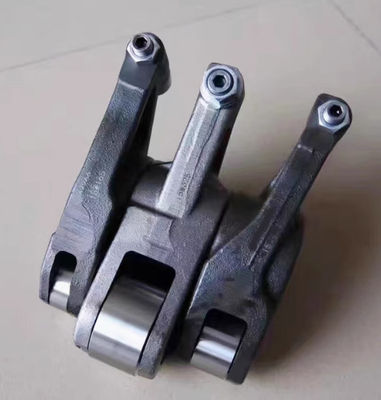 Le bras roqueur EC380D/480D/360B/460B/700B de haute qualité pour les excavatrices 34254353