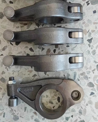 Le bras roqueur EC380D/480D/360B/460B/700B de haute qualité pour les excavatrices 34254353