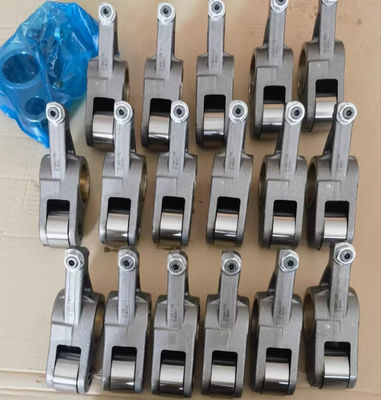 Le bras roqueur EC380D/480D/360B/460B/700B de haute qualité pour les excavatrices 34254353