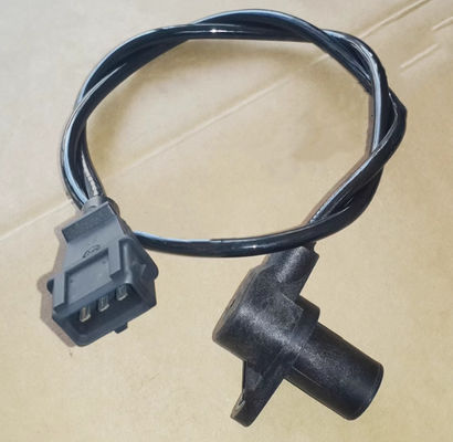 Capteur de vitesse EC220D/250D/210B/240B/290B de haute qualité pour les excavatrices 673565