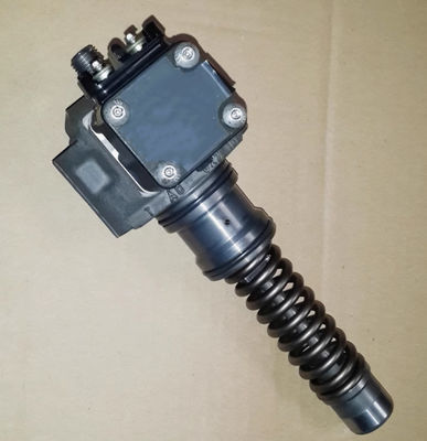 Pompes simples EC210B/240B/290B Haute qualité pour les excavatrices 156865756