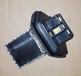 Résistance à l'air chaud EC220D/240B/360B/380D/460B/480D Pour les pelles 52453