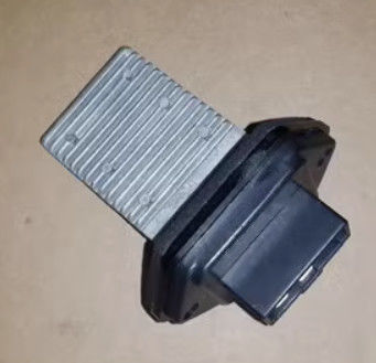 Résistance à l'air chaud EC220D/240B/360B/380D/460B/480D Pour les pelles 52453