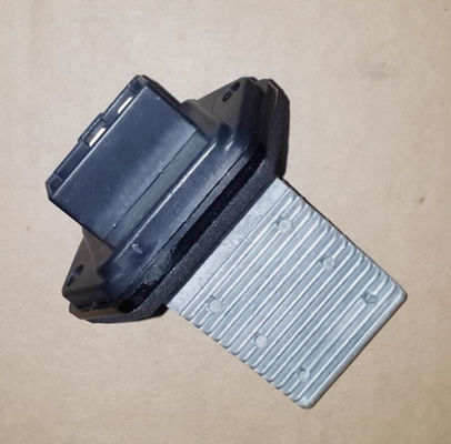 Résistance à l'air chaud EC220D/240B/360B/380D/460B/480D Pour les pelles 52453