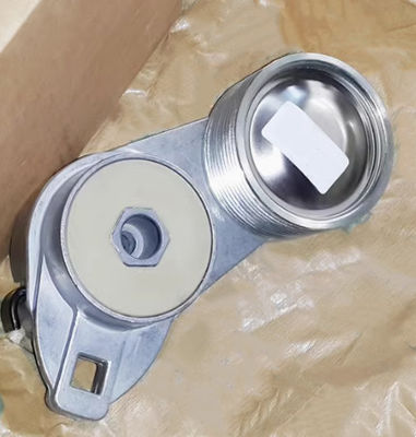 Rodeau de serrage de ceinture EC360B/460B de haute qualité pour les excavatrices 45784565765