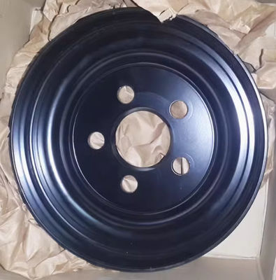 Ceinture de travail EC380D/480D/380E/480E de haute qualité pour les excavatrices 64533