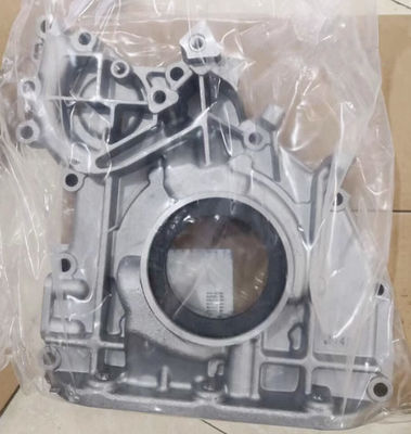 Pompes à huile EC220D/250D/300D/210B/240B/290B Haute qualité pour les excavatrices 34576856784