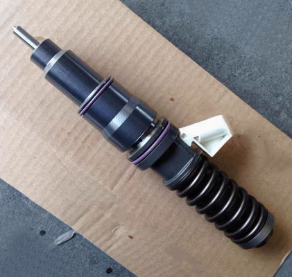 Pompes/injecteurs monomères TAD1641/1642/1640/1650/1651GE Haute qualité pour les excavatrices 34523453