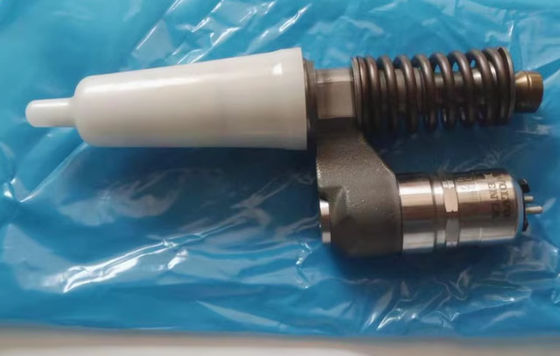 Pompes/injecteurs monomères TAD/TWD1240/1241/1242GE/VE de haute qualité pour les excavatrices 875757686