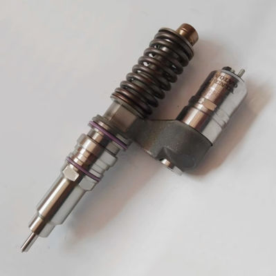 Pompes/injecteurs monomères TAD/TWD1240/1241/1242GE/VE de haute qualité pour les excavatrices 875757686