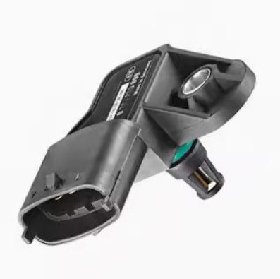 Capteur de pression d'entrée EC220D/250D/300D/210B/240B/290B de haute qualité pour les excavatrices 5656