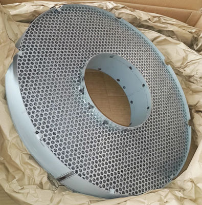 Maillage préfiltreur de bain d'huile EC380D/480D/360B/460B/700B/700C Haute qualité pour les excavatrices 8655569