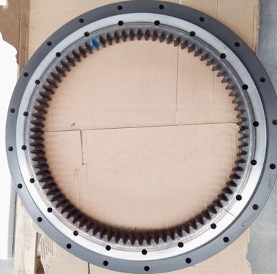 Le moteur à anneau de support rotatif EC380D/480D/360B/460B/290B/240B de haute qualité pour les excavatrices