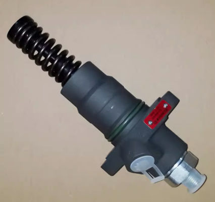 Pompes simples communes EC210B/240B/290B Pour les excavatrices 13243153534