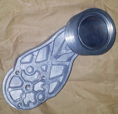 Ventilateur à courroie EC380D/480D/380E/480E Pour les excavatrices 44564