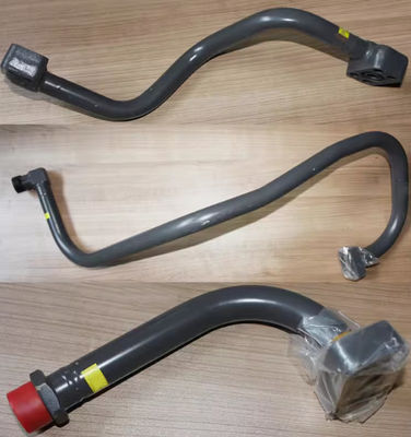 Tuyau dur EC360B/380D/460B/480D pour les excavatrices 896676789