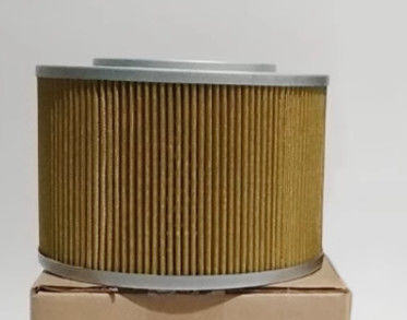 Élément de filtre absorbant l'huile EC380D/480D/380E/480E Pour les excavatrices 030115561AN