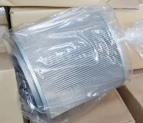 Élément de filtre absorbant l'huile EC380D/480D/380E/480E Pour les excavatrices 030115561AN
