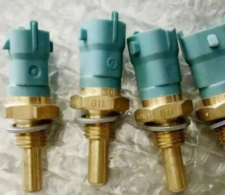 Sensor de température de l'eau EC210B/220D/240B/290B/360B/480D Pour les excavatrices 674546