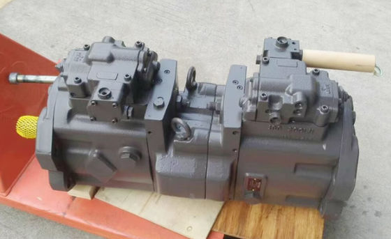 Pompes hydrauliques EC380D/350D/460B/480D/700B/360B/750 Pour les excavatrices