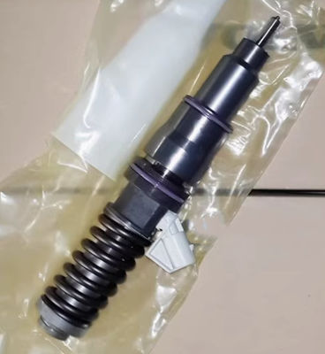 Pour les machines à excaver, la buse d'injection à pompe unique EC360B/460B