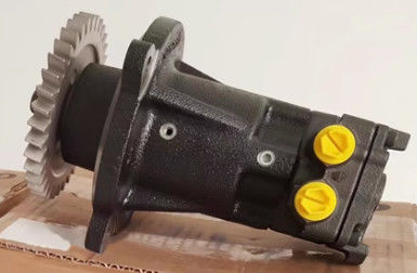 Pompes de transfert de carburant EC380D/480D/480E/700BC/750D/950E Pour les excavatrices 6345634