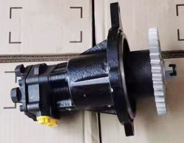 Pompes de transfert de carburant EC380D/480D/480E/700BC/750D/950E Pour les excavatrices 6345634