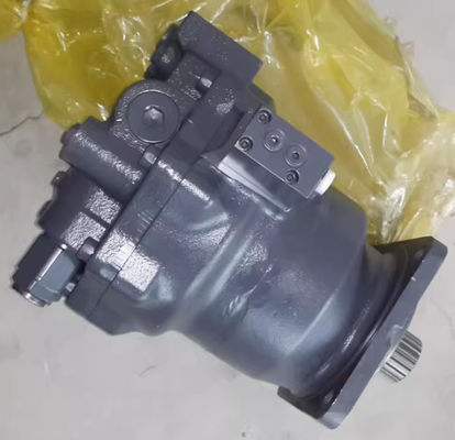 Moteur rotatif EC360B/380D/700B/700C/950E Haute qualité pour les excavatrices 647656