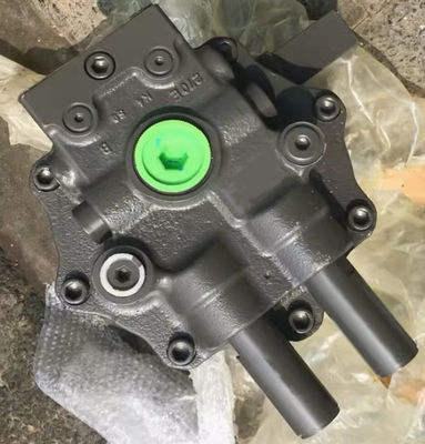 Moteur rotatif EC360B/380D/700B/700C/950E Haute qualité pour les excavatrices 647656