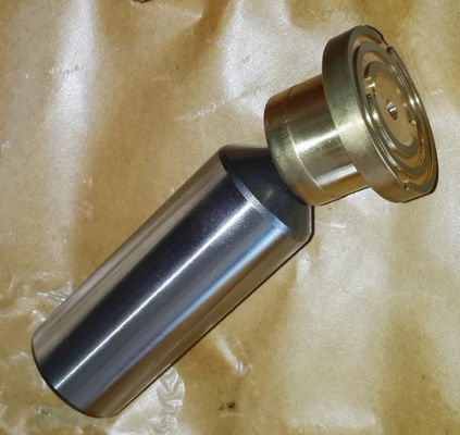 Plomber à pompe hydraulique EC380D/480D/360B/460B/700B de haute qualité pour les excavatrices