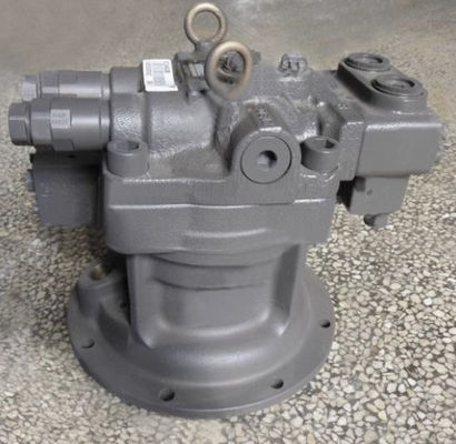 Excavateurs 345635344 Moteur oscillant avec moteur diesel EC480D/460B