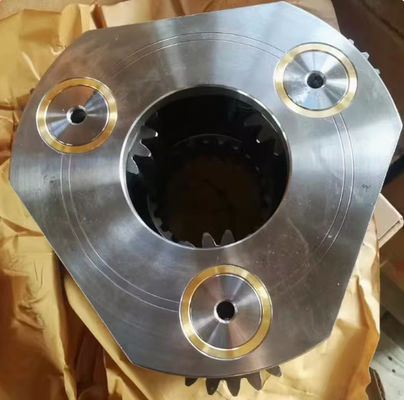 Moteur diesel de type deuxième étape Porteur planétaire pour décélération de rotation EC220D/210B/480D/460B/480E Excavateur 5356346534