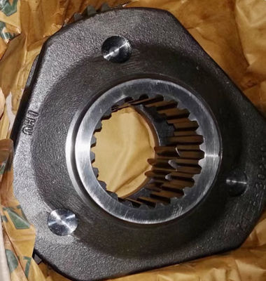 Moteur diesel de type deuxième étape Porteur planétaire pour décélération de rotation EC220D/210B/480D/460B/480E Excavateur 5356346534