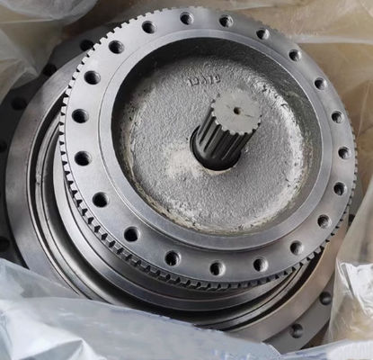 Moteur sans boîte de vitesses EC480D/380D/380E/480E/360B Haute qualité pour les excavatrices 567243