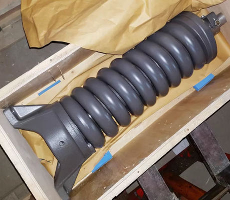 Assemblage de cylindres de serrage EC380D/480D/360B/460B de haute qualité pour les excavatrices