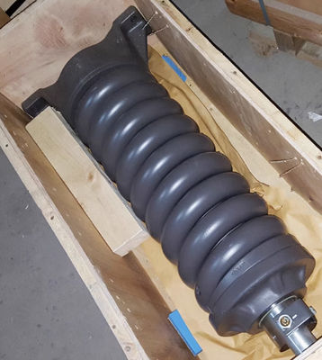 Assemblage de cylindres de serrage EC380D/480D/360B/460B de haute qualité pour les excavatrices
