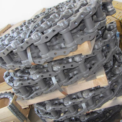 Chaîne EC380D/480D/360B/460B/220D/240B/300D/700B Pour les excavatrices 45243234