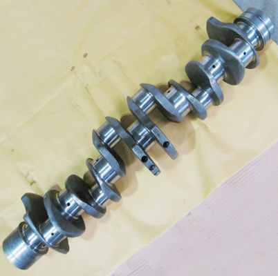 6HK1X-ZX330/330-3/200/200-3/360/450/470-3 Haute qualité pour les excavatrices