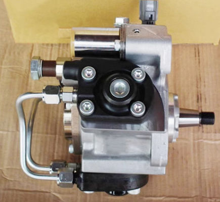 Pompes à huile haute pression/pompes diesel ZX200-3/330-3/SH240-5/350-5 pour les excavatrices