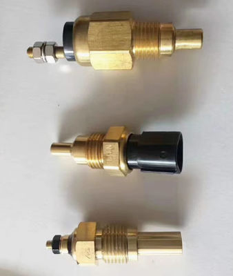 Capteur de température de l'eau ZX200/230/240-3/330/360/470