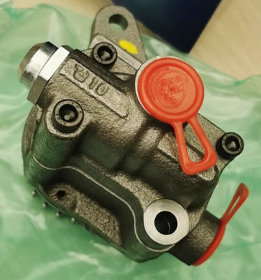 Pompes à carburant diesel EC350D/350E de haute qualité pour les excavatrices 89574567
