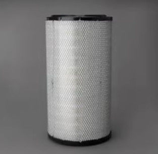 Élément de filtre à air LG6210/6220/6250 Haute qualité pour les excavatrices MK-5023