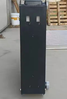 JCB332/C8935 Radiateur Pour JCB Excavator
