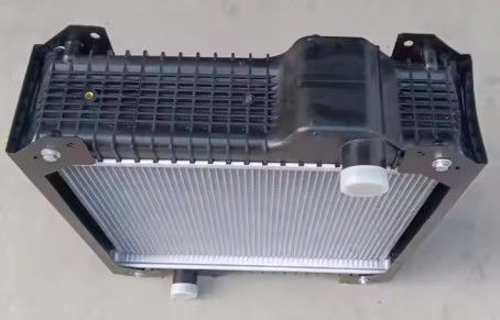 JCB332/C8935 Radiateur Pour JCB Excavator