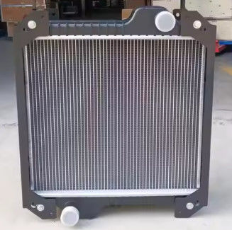 JCB332/C8935 Radiateur Pour JCB Excavator