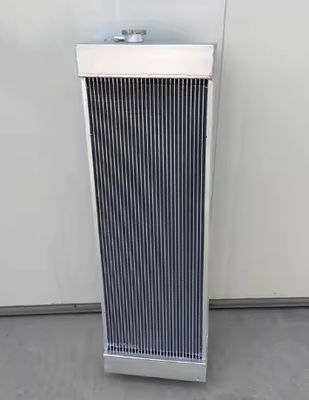 30-927082 JS200 JS200LC JS220 JS200B JS220B JCB Radiateur pour excavatrice