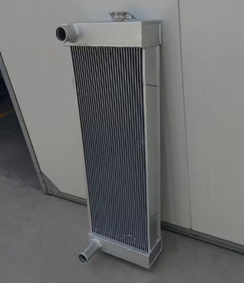 30-927082 JS200 JS200LC JS220 JS200B JS220B JCB Radiateur pour excavatrice