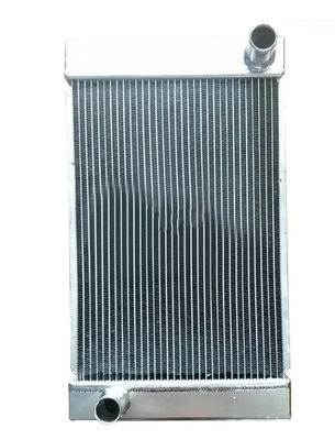 JCB220 JCB360 JCB 30/C5000 JCB 30/915200 Radiateur Pour radiateur de pelle