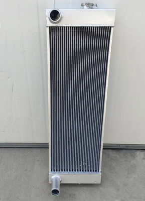 JCB220 JCB360 JCB 30/C5000 JCB 30/915200 Radiateur Pour radiateur de pelle