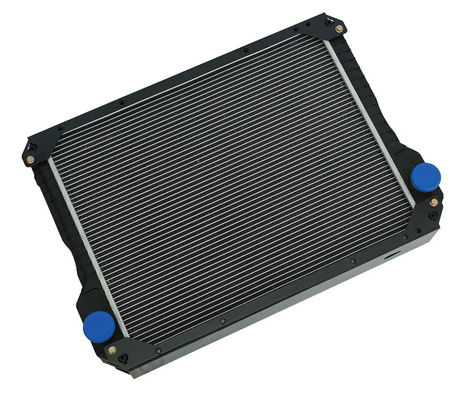JCB220 JCB360 JCB 30/C5000 JCB 30/915200 Radiateur Pour radiateur de pelle